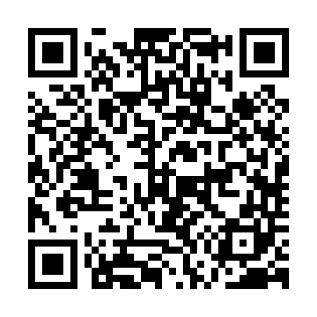 QR code for AW2040