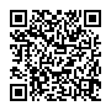 QR code for AW2082