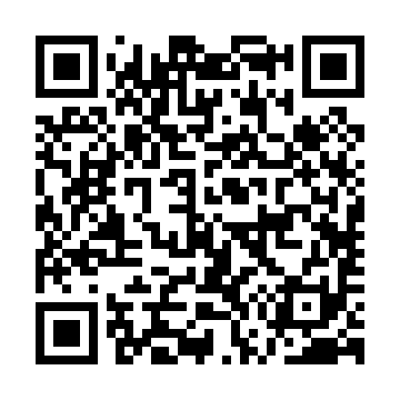QR code for AW2091