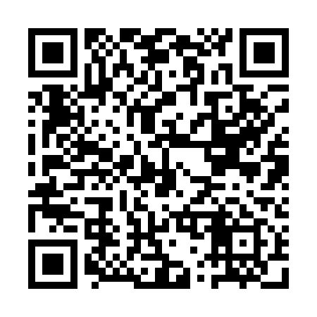 QR code for AW2119