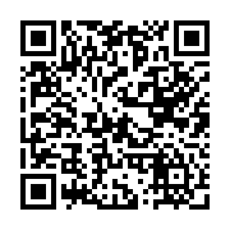 QR code for AW2145