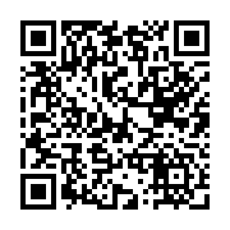 QR code for AW2147
