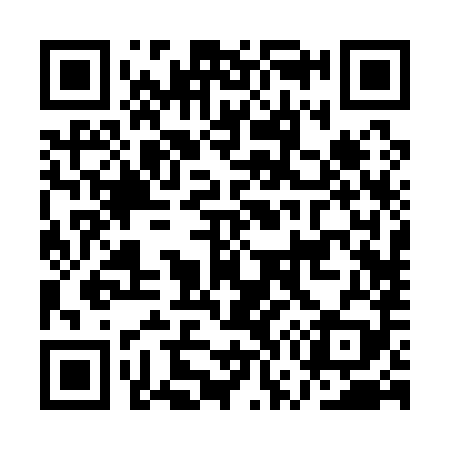QR code for AW2189