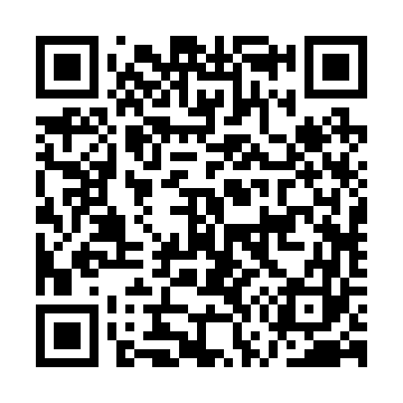 QR code for AW2263