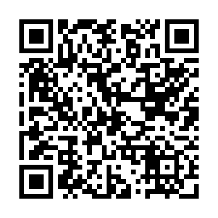 QR code for AW2279