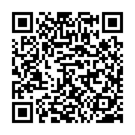 QR code for AW2328