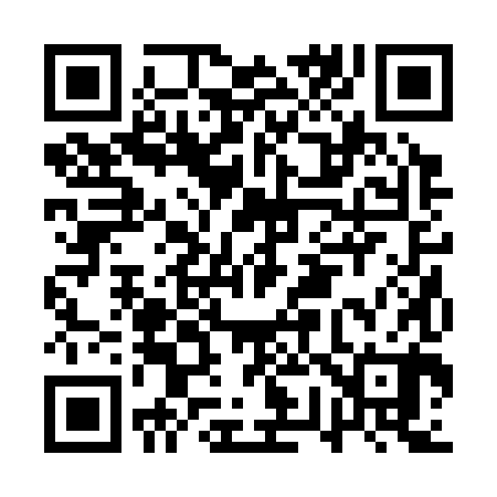 QR code for AW2380
