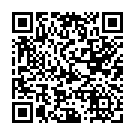 QR code for AW2396
