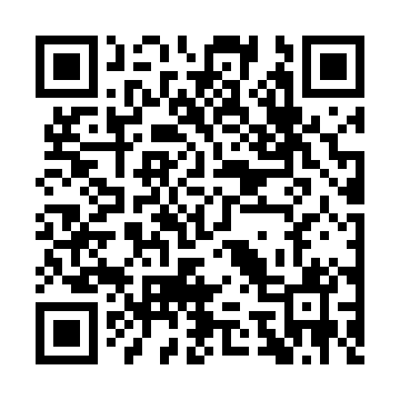 QR code for AW2401