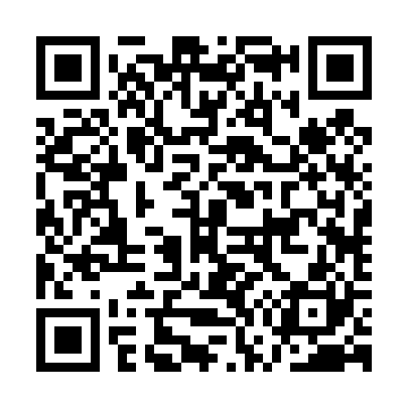 QR code for AW2420