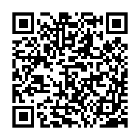QR code for AW2453