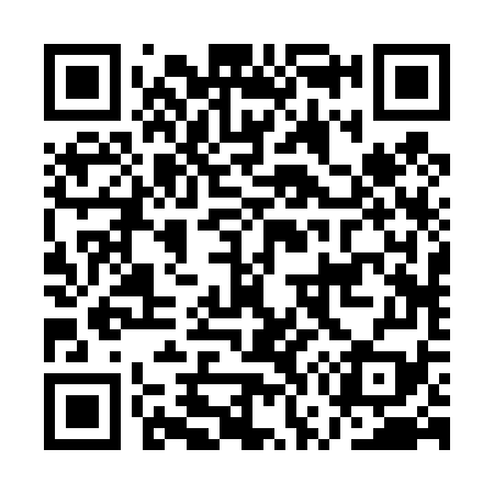QR code for AW2479