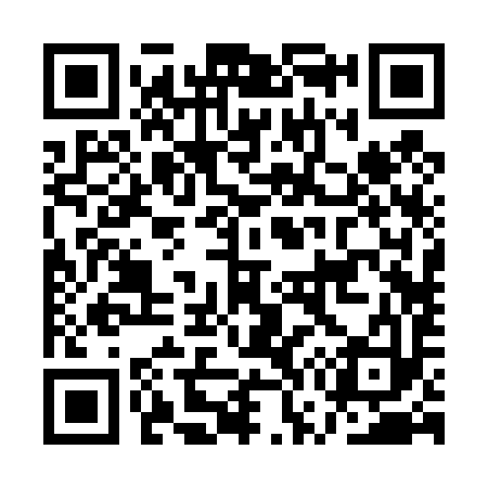 QR code for AW2493