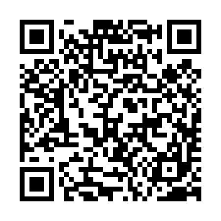 QR code for AW2497