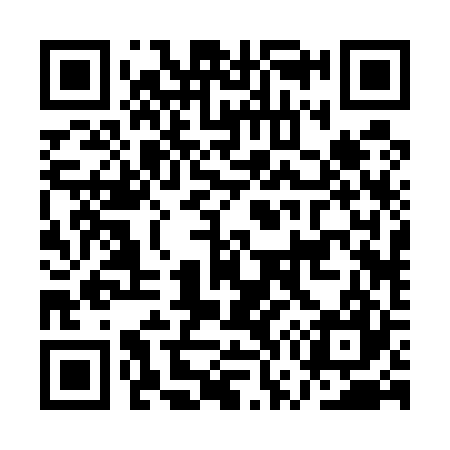 QR code for AW2527
