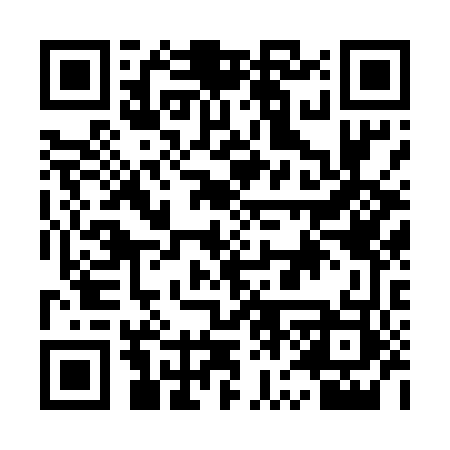 QR code for AW2543