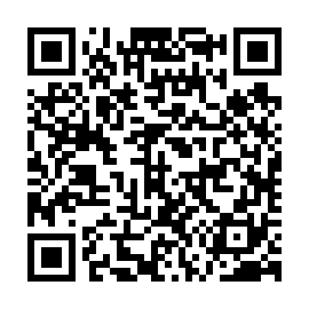 QR code for AW2670