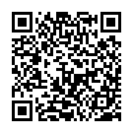 QR code for AW2702