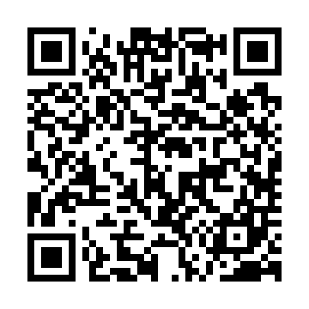 QR code for AW2707