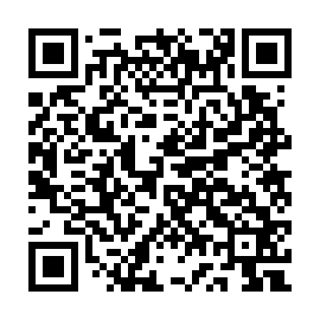 QR code for AW2762