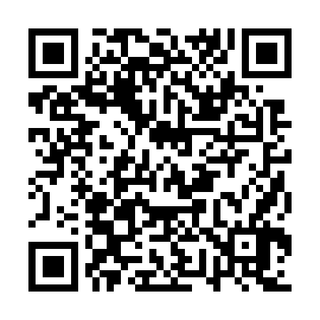 QR code for AW2766
