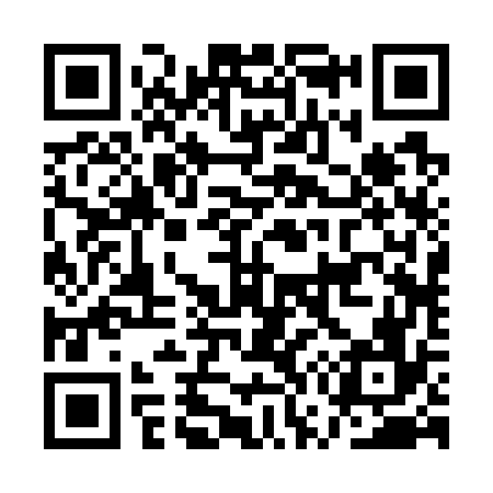QR code for AW2776