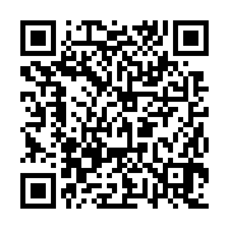 QR code for AW2782