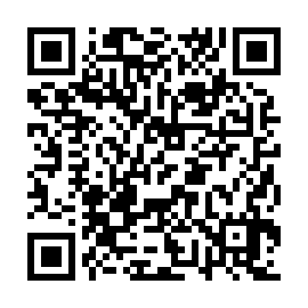 QR code for AW2837