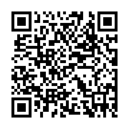 QR code for AW2894