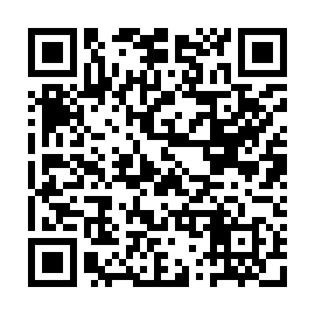 QR code for AW2958