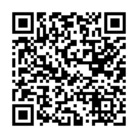 QR code for AW2983