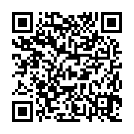 QR code for AW2985
