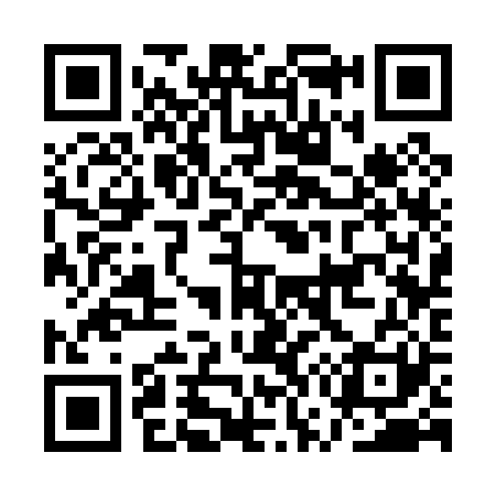 QR code for AW3021