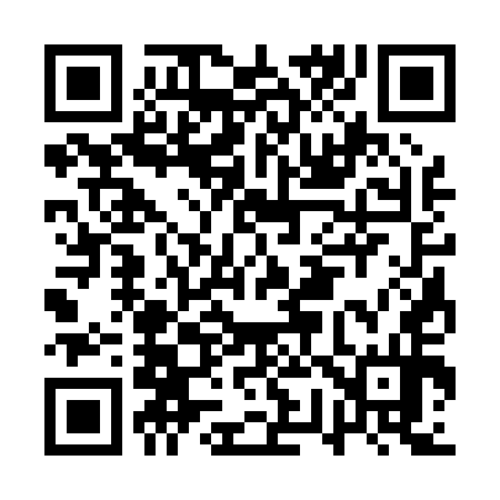 QR code for AW3054