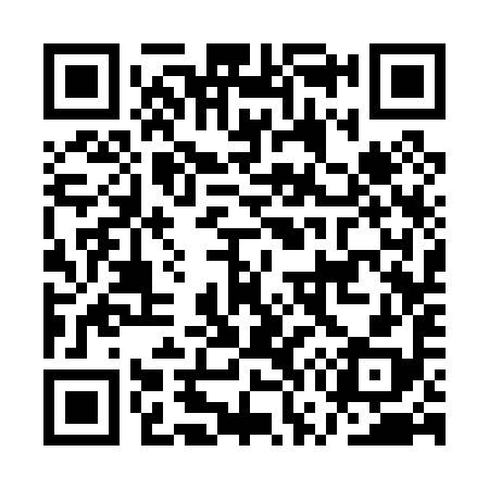 QR code for AW3098