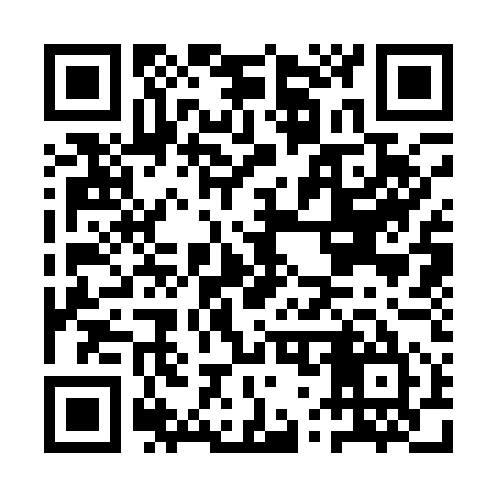 QR code for AW3155