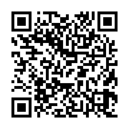 QR code for AW3169
