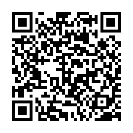 QR code for AW3199