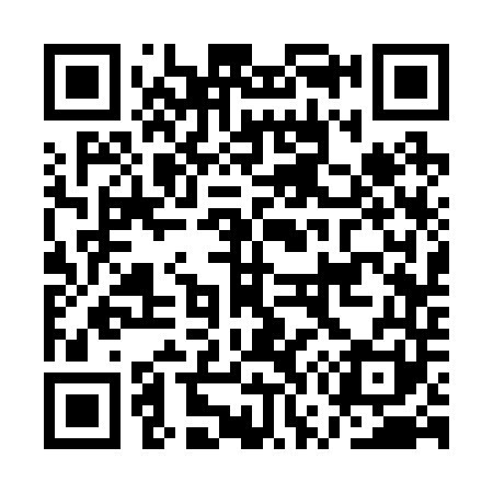 QR code for AW3241