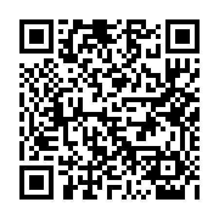 QR code for AW3244