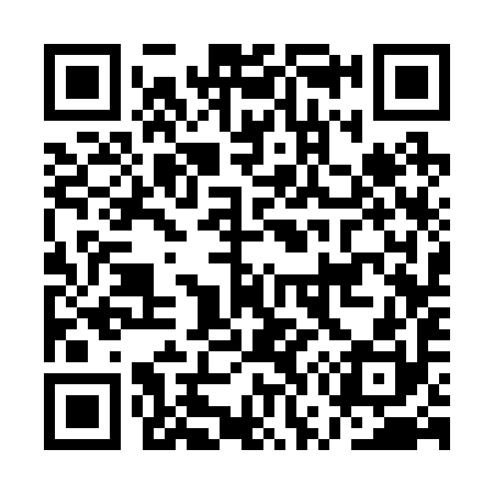 QR code for AW3290
