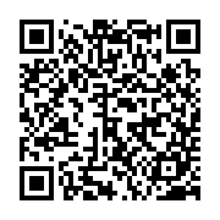 QR code for AW3345