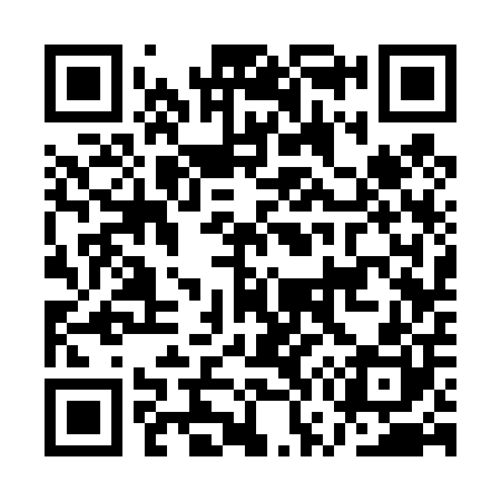 QR code for AW3400