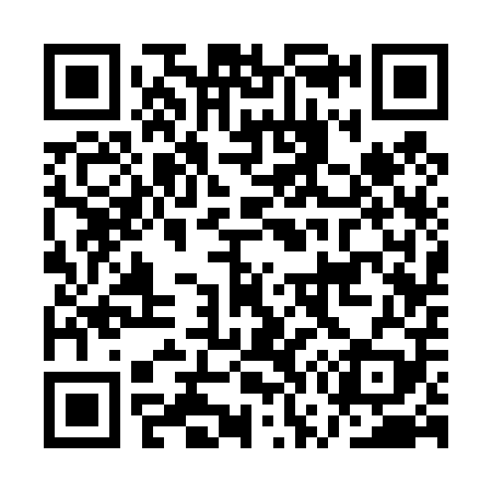 QR code for AW3409