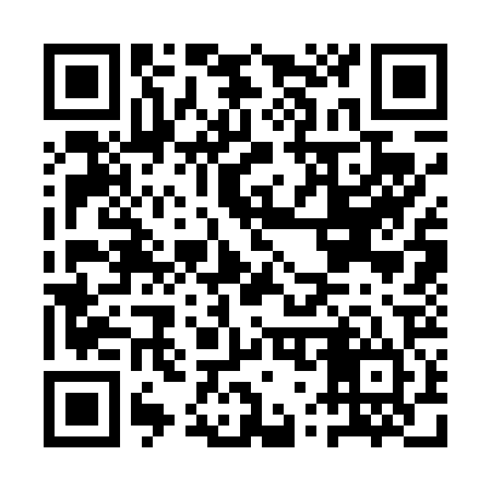 QR code for AW3424