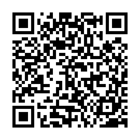 QR code for AW3565