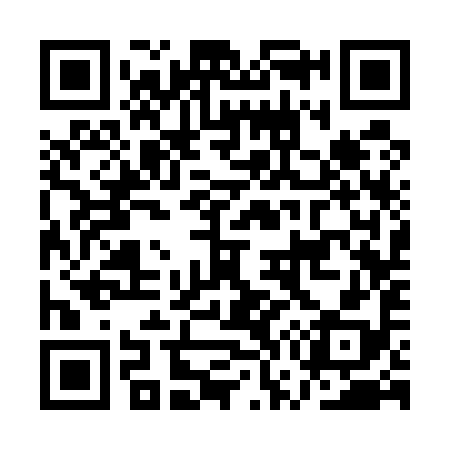 QR code for AW3598