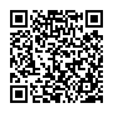 QR code for AW3626