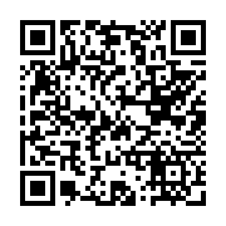 QR code for AW3667