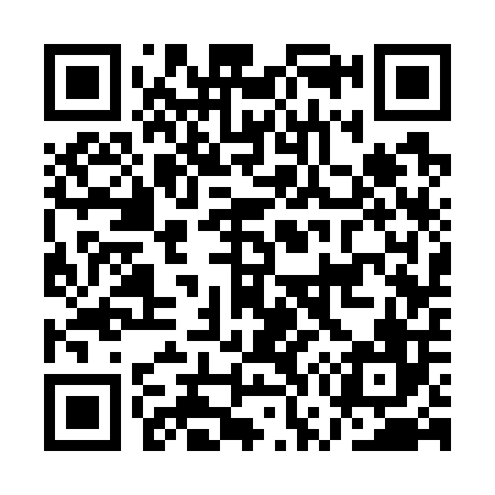 QR code for AW3706